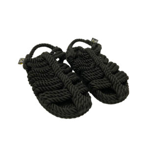 Style 703 - Black