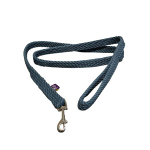 Dog Lash - Denim