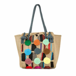 Biggi Bag - Multi