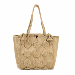 Biggi Bag - Camel