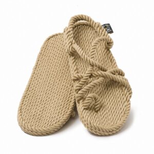Toe-Joe - Camel