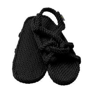 Mountain Momma - Black