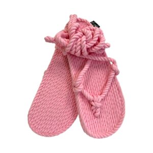 Romano - Pink