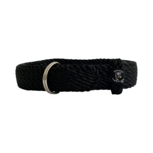Belt - Black