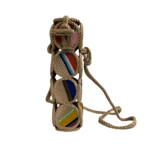 Bottle bag