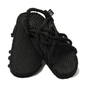 JC - Black
