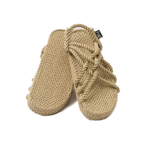 JC Double - Camel