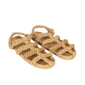 Style 910 - Camel