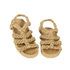 Style 310 - Camel