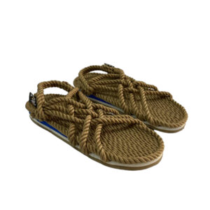JC Supersole - Camel
