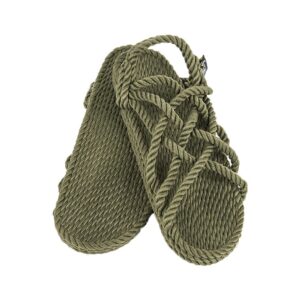 JC - Olive
