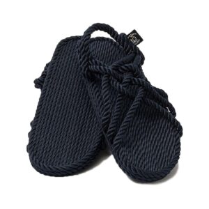 JC - Navy