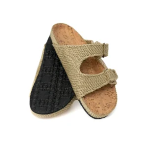 Moses Cork - Camel
