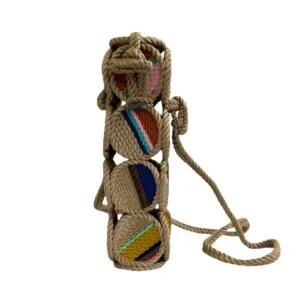 Bottle bag