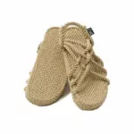 JC Double - Camel